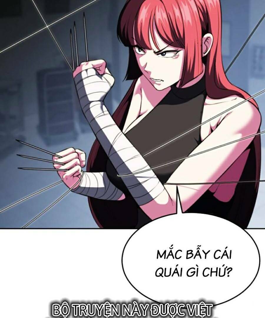 Cậu bé của thần chết chapter 172 - Upload bởi truyensieuhay.com