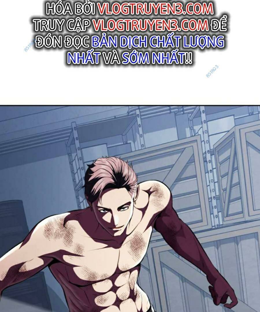 Cậu bé của thần chết chapter 172 - Upload bởi truyensieuhay.com