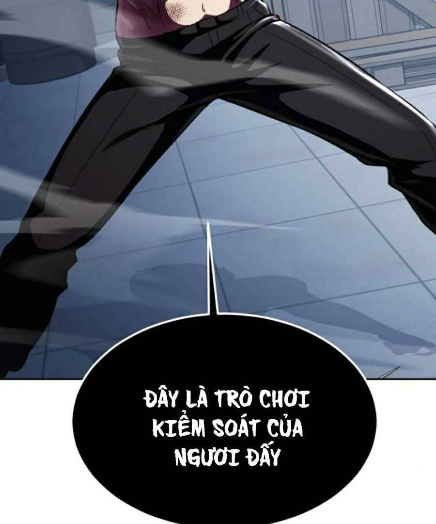 Cậu bé của thần chết chapter 172 - Upload bởi truyensieuhay.com