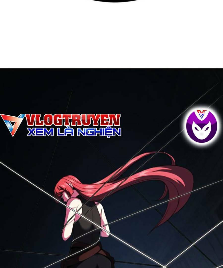 Cậu bé của thần chết chapter 172 - Upload bởi truyensieuhay.com