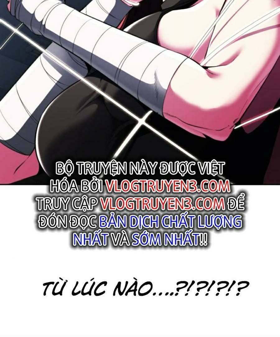 Cậu bé của thần chết chapter 172 - Upload bởi truyensieuhay.com