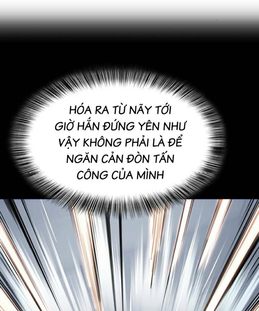 Cậu bé của thần chết chapter 172 - Upload bởi truyensieuhay.com