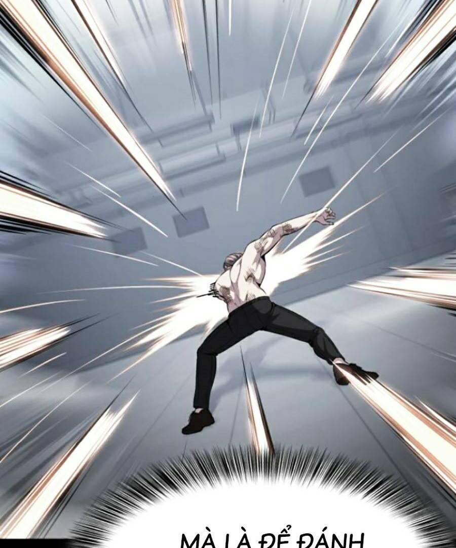 Cậu bé của thần chết chapter 172 - Upload bởi truyensieuhay.com