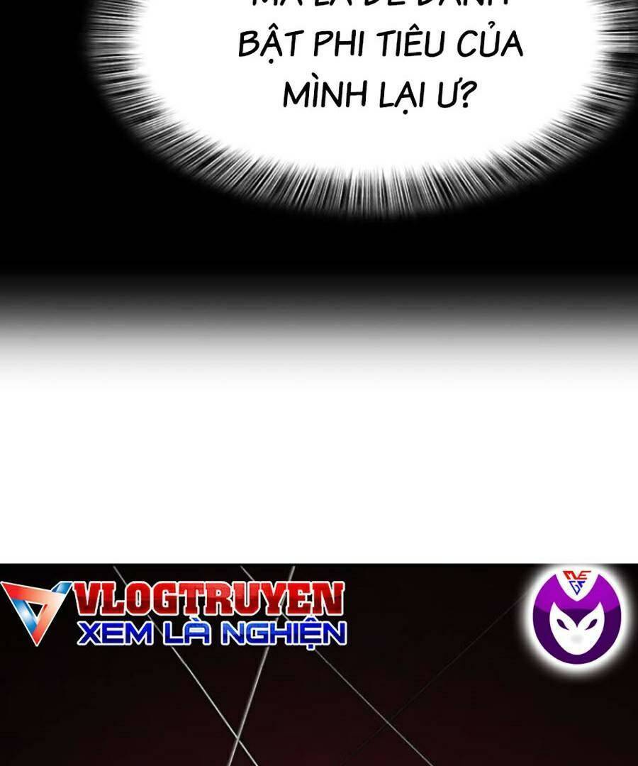 Cậu bé của thần chết chapter 172 - Upload bởi truyensieuhay.com