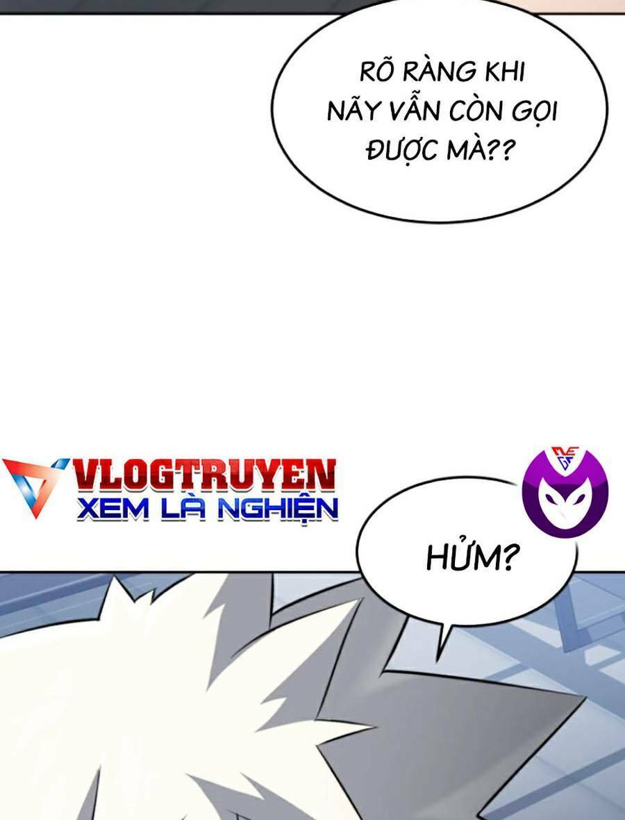 Cậu bé của thần chết chapter 172 - Upload bởi truyensieuhay.com