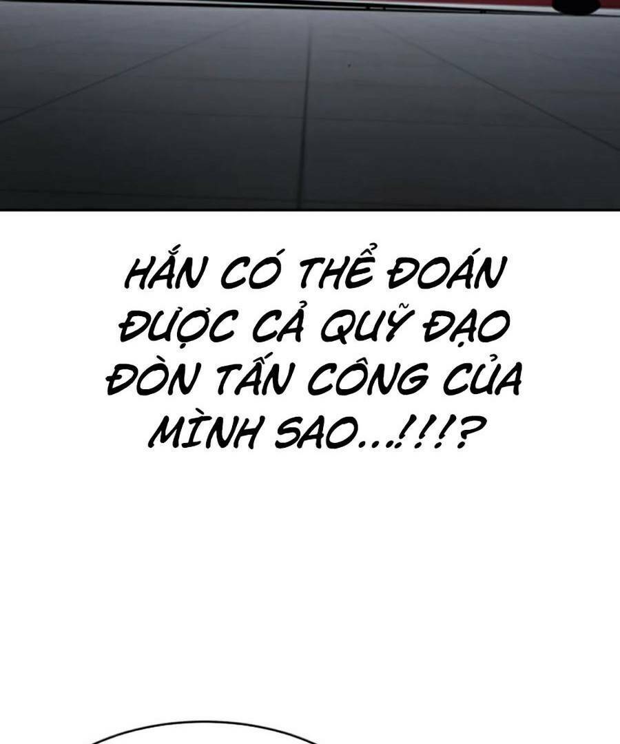 Cậu bé của thần chết chapter 172 - Upload bởi truyensieuhay.com