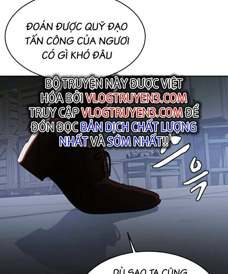 Cậu bé của thần chết chapter 172 - Upload bởi truyensieuhay.com