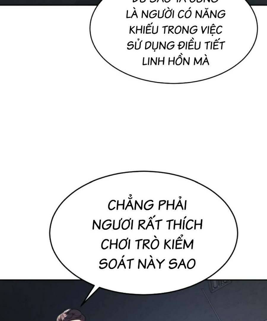 Cậu bé của thần chết chapter 172 - Upload bởi truyensieuhay.com