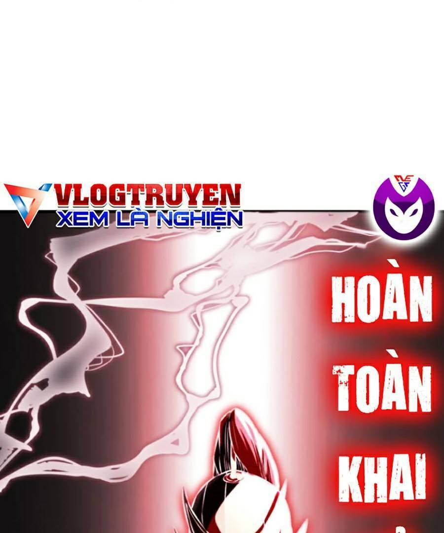 Cậu bé của thần chết chapter 172 - Upload bởi truyensieuhay.com