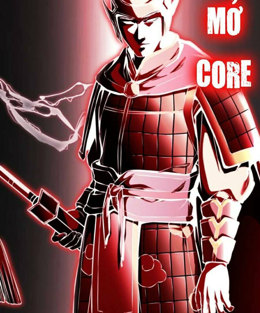 Cậu bé của thần chết chapter 172 - Upload bởi truyensieuhay.com