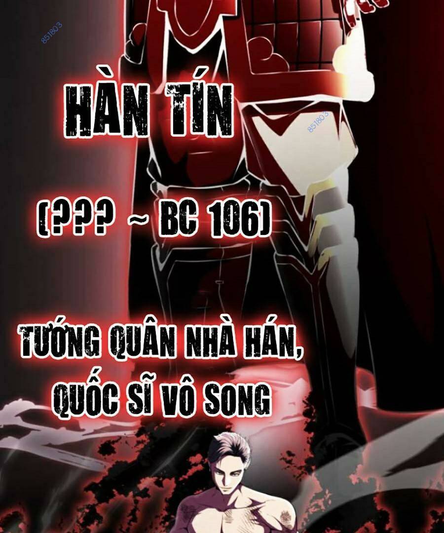 Cậu bé của thần chết chapter 172 - Upload bởi truyensieuhay.com