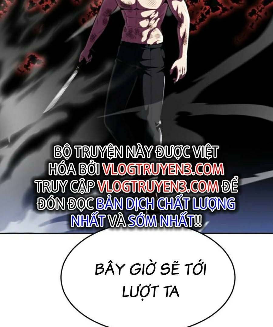 Cậu bé của thần chết chapter 172 - Upload bởi truyensieuhay.com