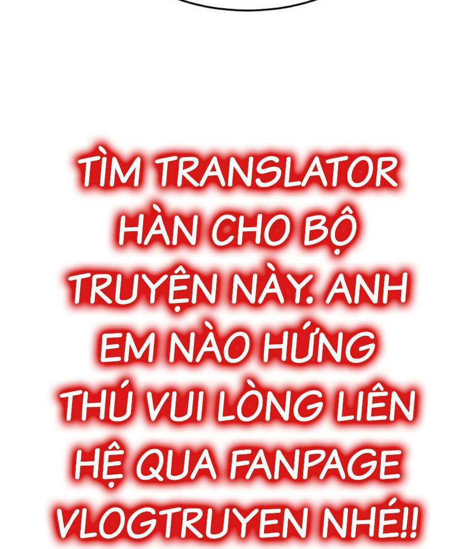 Cậu bé của thần chết chapter 172 - Upload bởi truyensieuhay.com