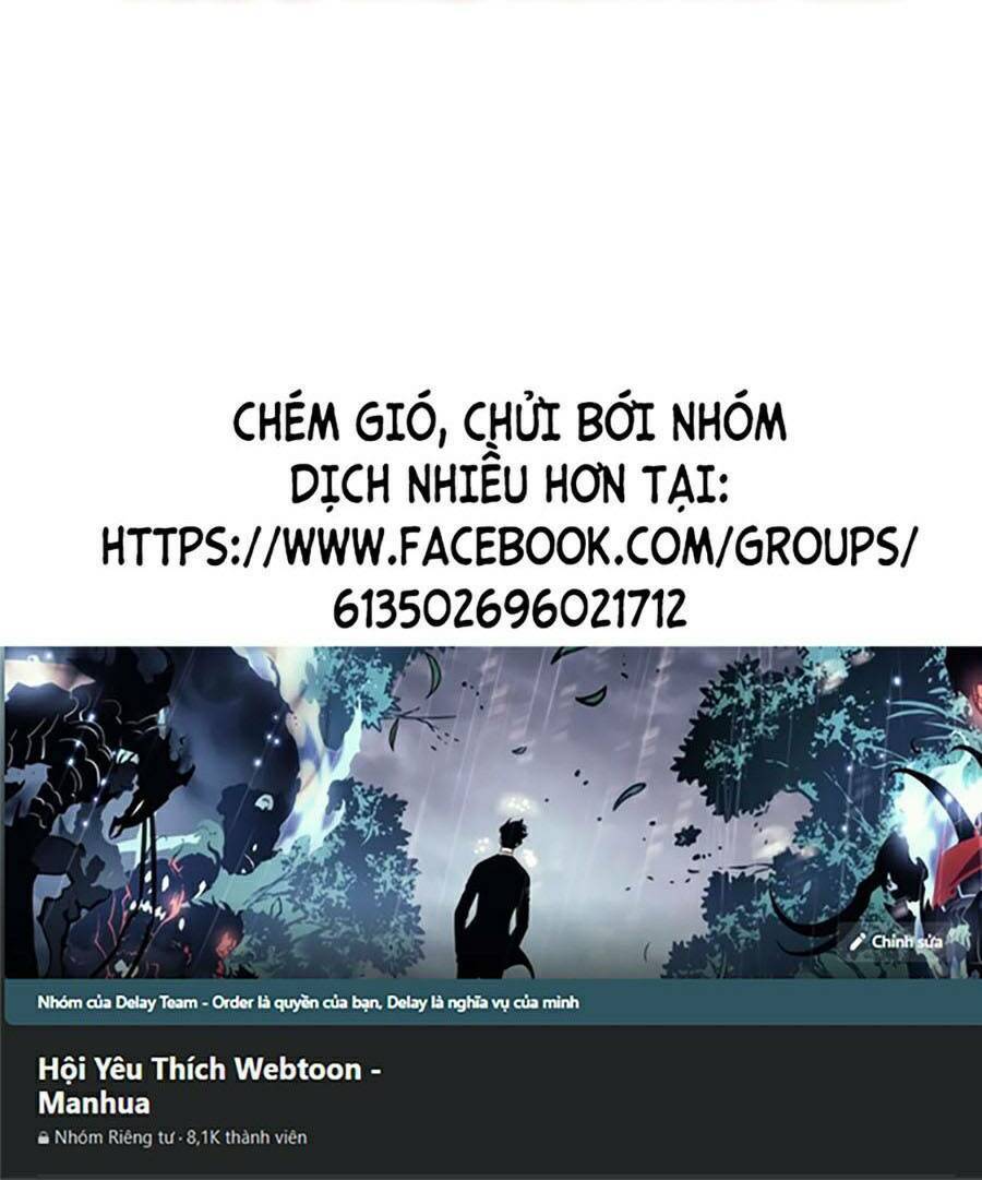 Cậu bé của thần chết chapter 172 - Upload bởi truyensieuhay.com