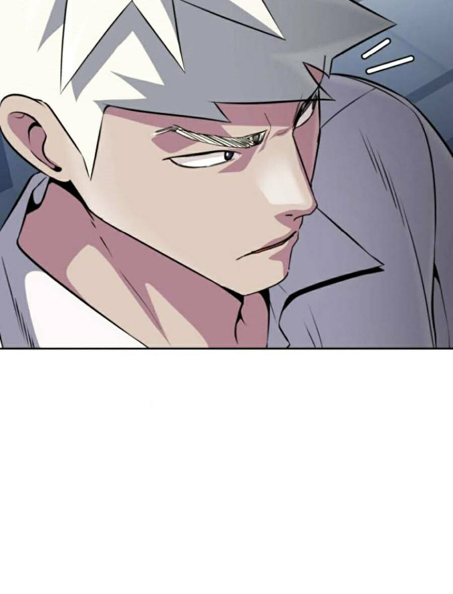 Cậu bé của thần chết chapter 172 - Upload bởi truyensieuhay.com