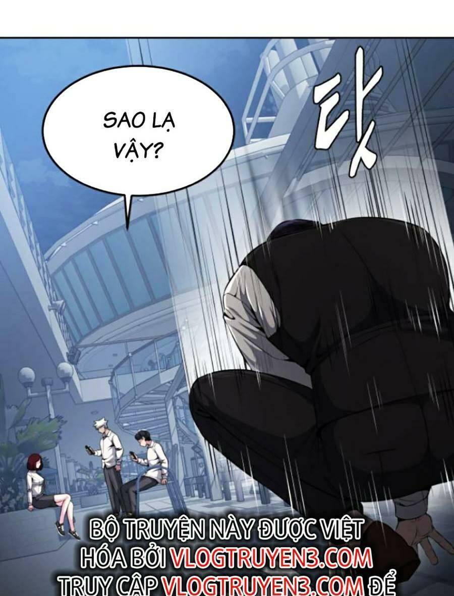 Cậu bé của thần chết chapter 172 - Upload bởi truyensieuhay.com