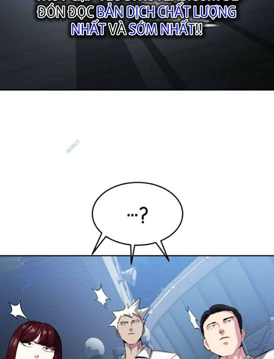 Cậu bé của thần chết chapter 172 - Upload bởi truyensieuhay.com