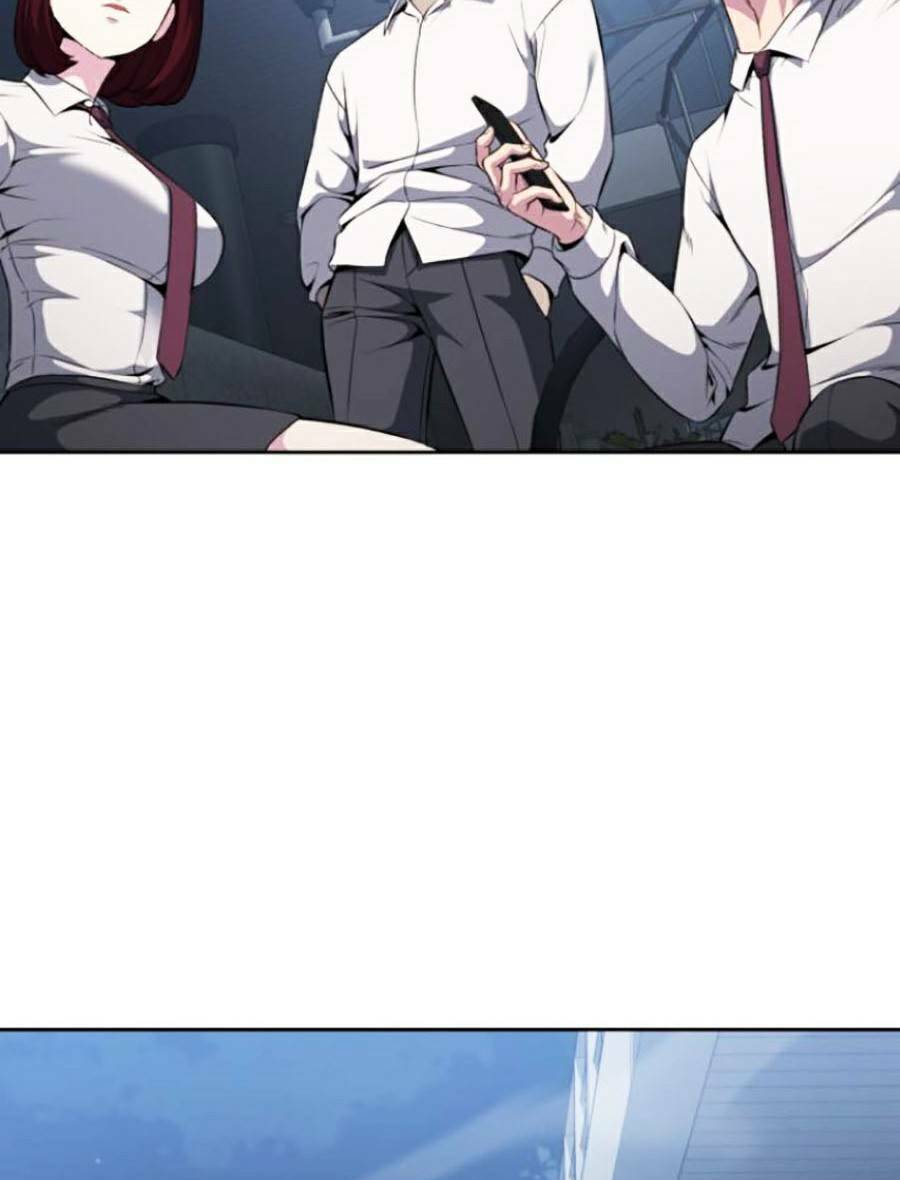 Cậu bé của thần chết chapter 172 - Upload bởi truyensieuhay.com