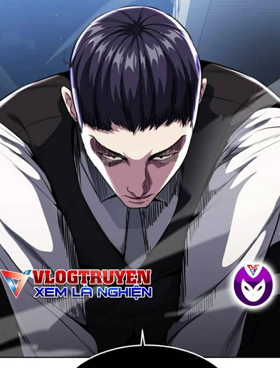 Cậu bé của thần chết chapter 172 - Upload bởi truyensieuhay.com