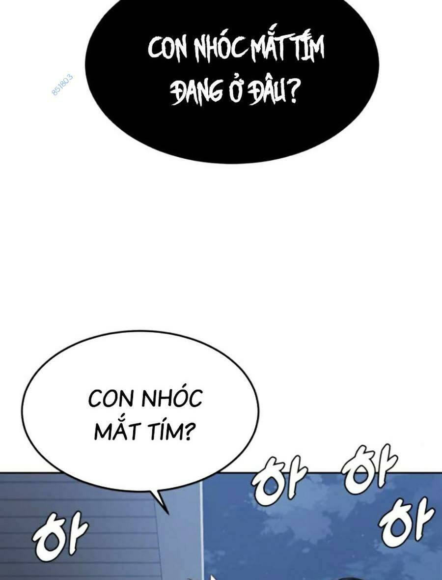 Cậu bé của thần chết chapter 172 - Upload bởi truyensieuhay.com