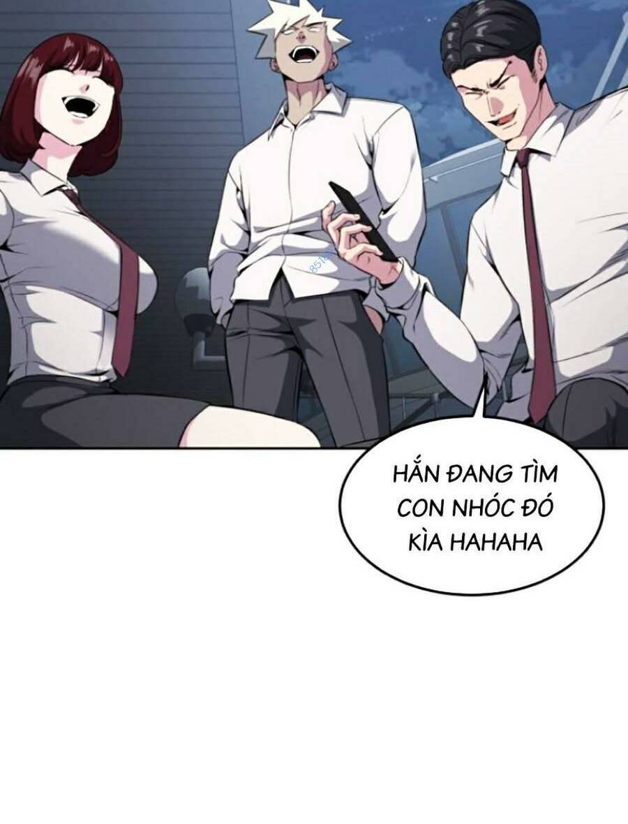 Cậu bé của thần chết chapter 172 - Upload bởi truyensieuhay.com