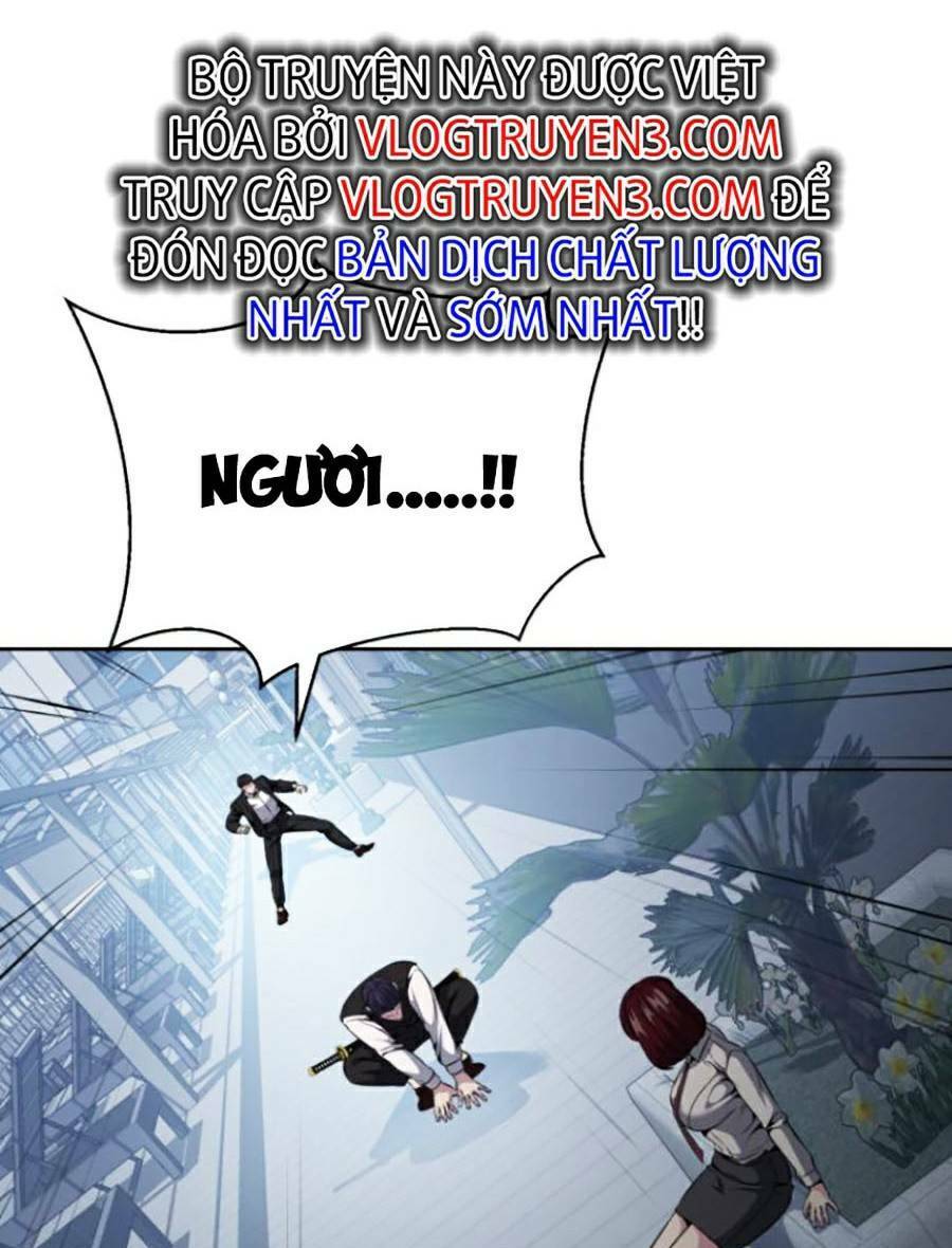 Cậu bé của thần chết chapter 172 - Upload bởi truyensieuhay.com