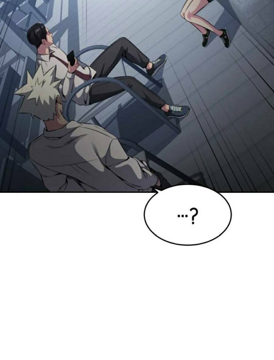 Cậu bé của thần chết chapter 172 - Upload bởi truyensieuhay.com