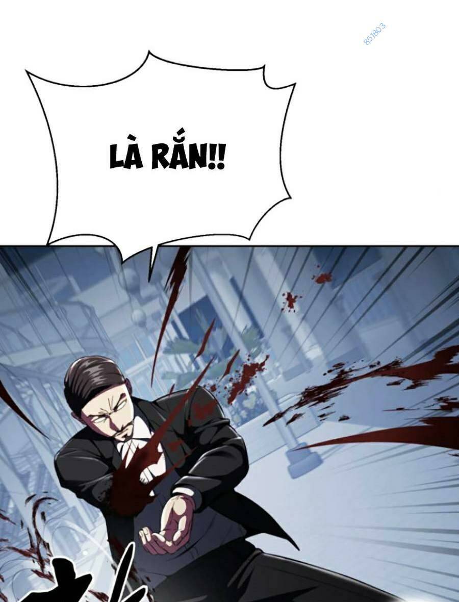 Cậu bé của thần chết chapter 172 - Upload bởi truyensieuhay.com