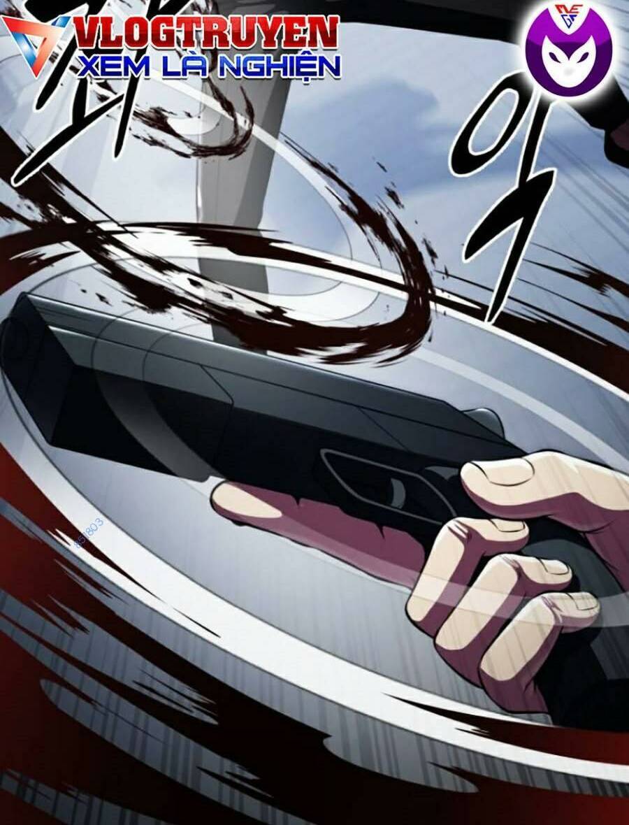 Cậu bé của thần chết chapter 172 - Upload bởi truyensieuhay.com