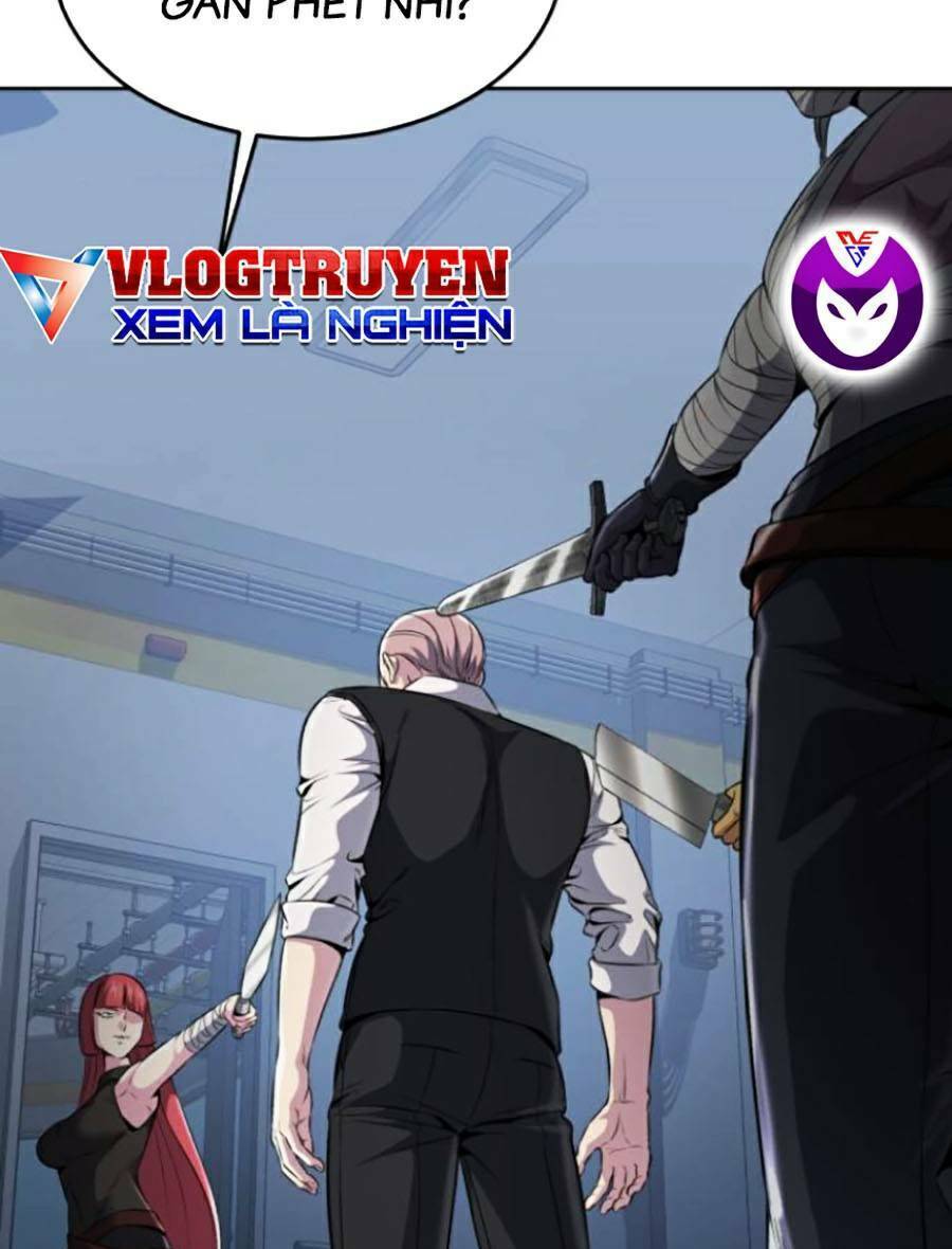 Cậu bé của thần chết chapter 172 - Upload bởi truyensieuhay.com