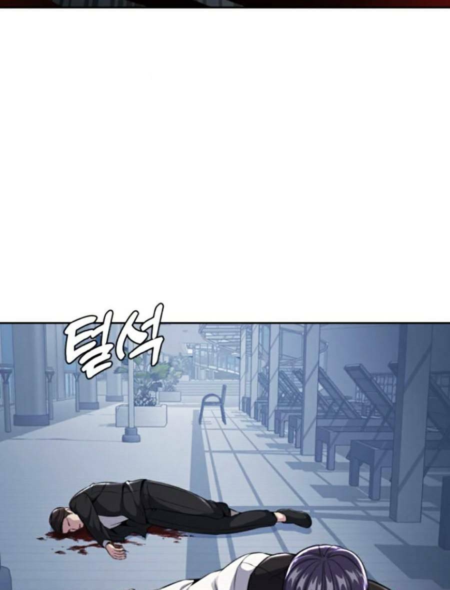 Cậu bé của thần chết chapter 172 - Upload bởi truyensieuhay.com