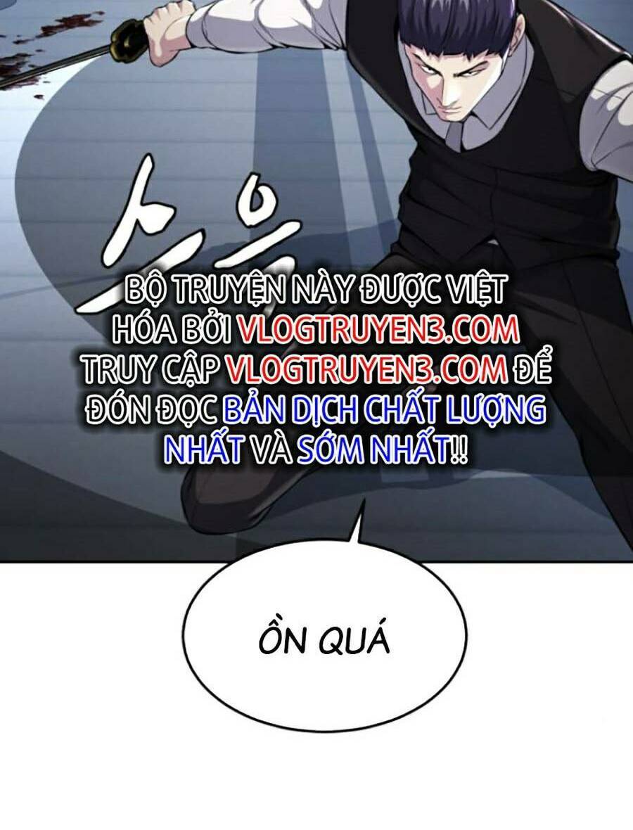 Cậu bé của thần chết chapter 172 - Upload bởi truyensieuhay.com