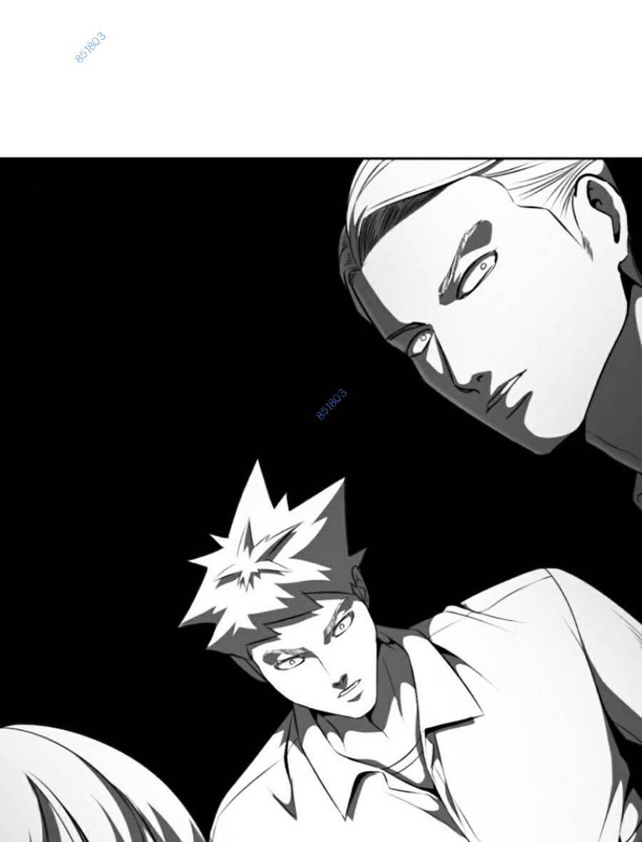 Cậu bé của thần chết chapter 172 - Upload bởi truyensieuhay.com