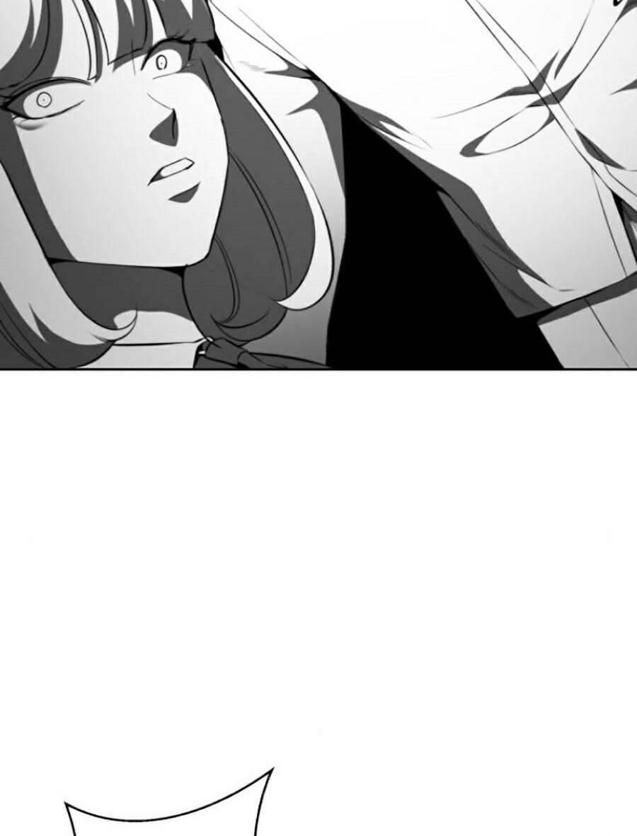 Cậu bé của thần chết chapter 172 - Upload bởi truyensieuhay.com