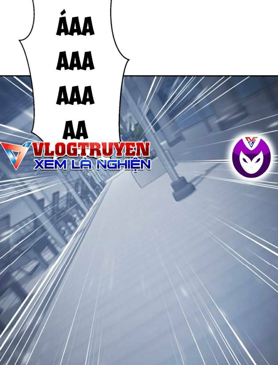 Cậu bé của thần chết chapter 172 - Upload bởi truyensieuhay.com