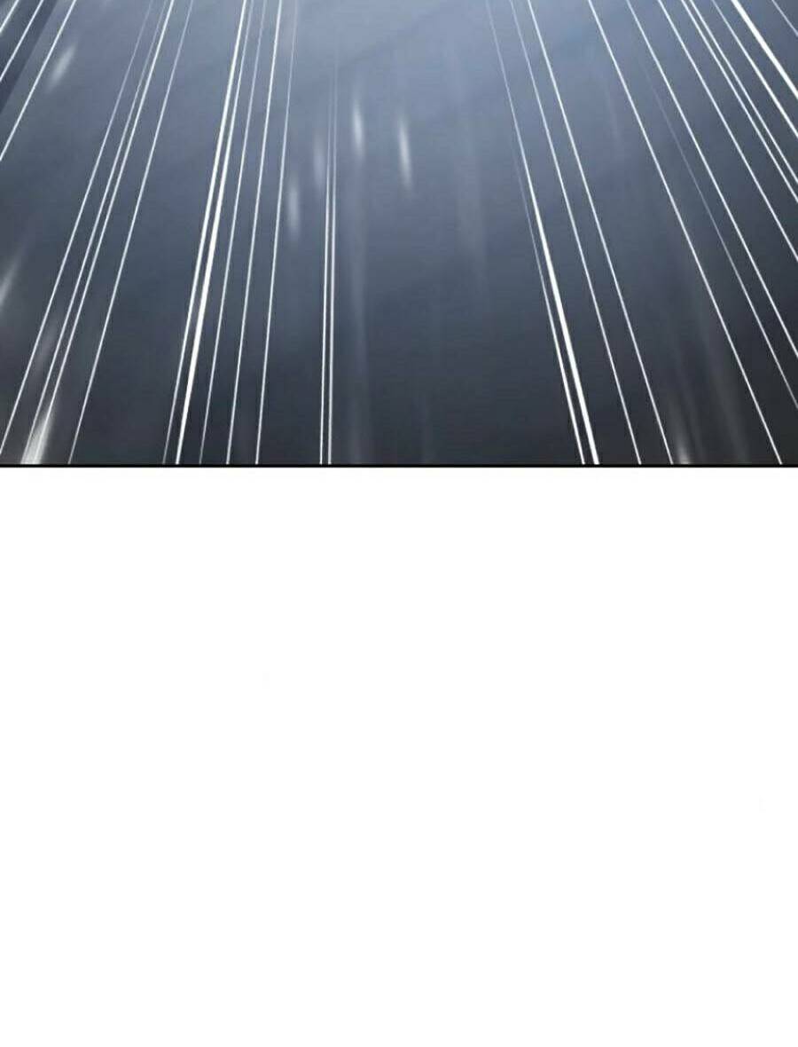 Cậu bé của thần chết chapter 172 - Upload bởi truyensieuhay.com