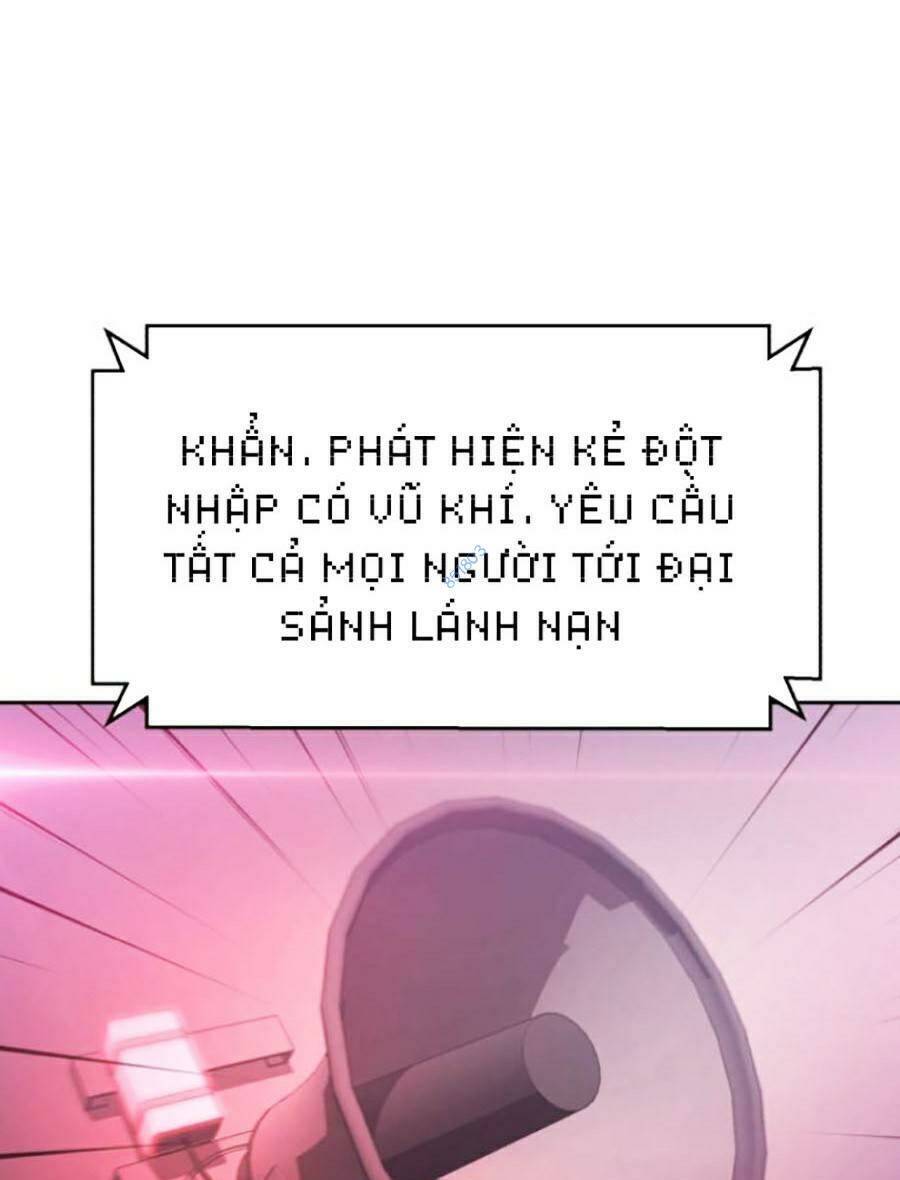 Cậu bé của thần chết chapter 172 - Upload bởi truyensieuhay.com