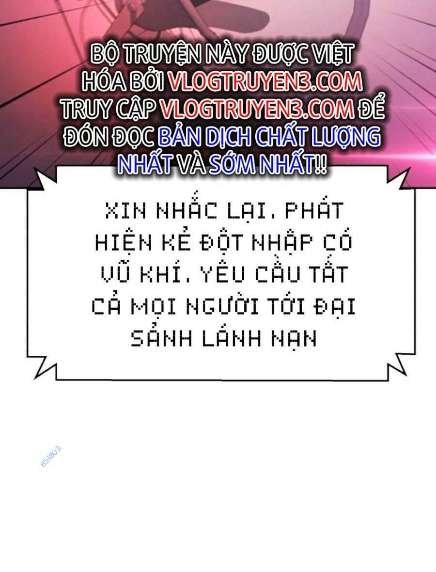 Cậu bé của thần chết chapter 172 - Upload bởi truyensieuhay.com