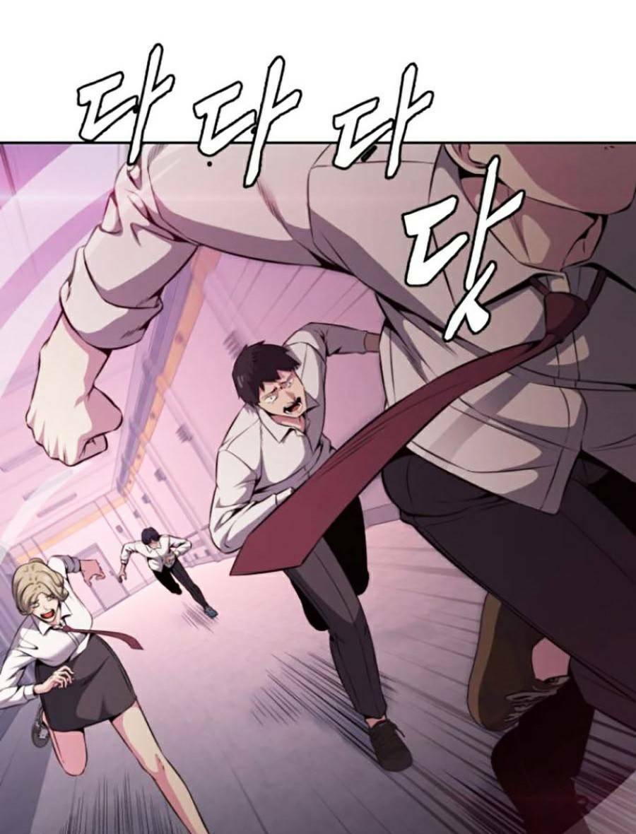 Cậu bé của thần chết chapter 172 - Upload bởi truyensieuhay.com