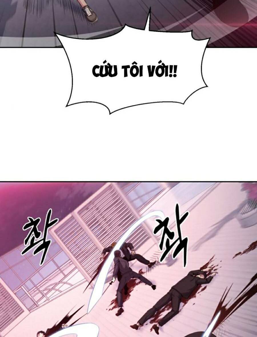 Cậu bé của thần chết chapter 172 - Upload bởi truyensieuhay.com