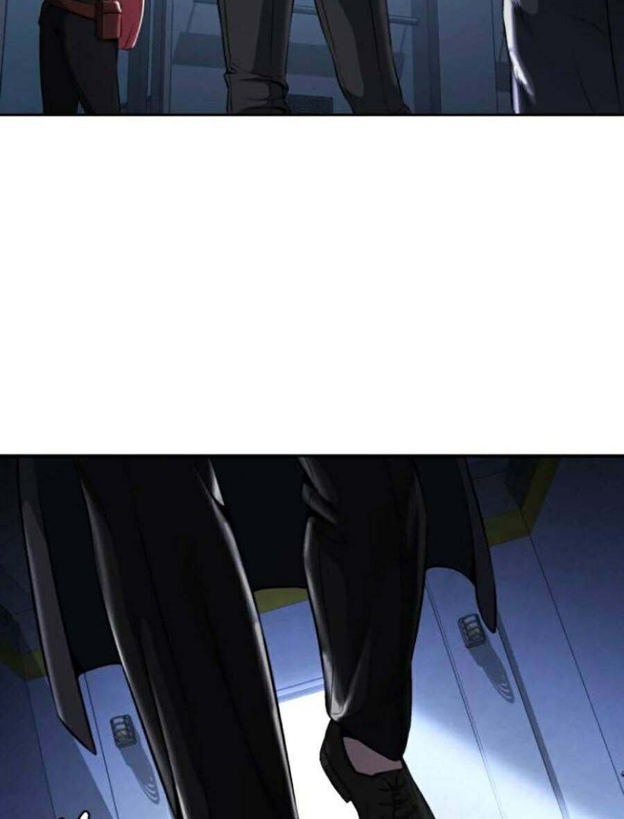 Cậu bé của thần chết chapter 172 - Upload bởi truyensieuhay.com