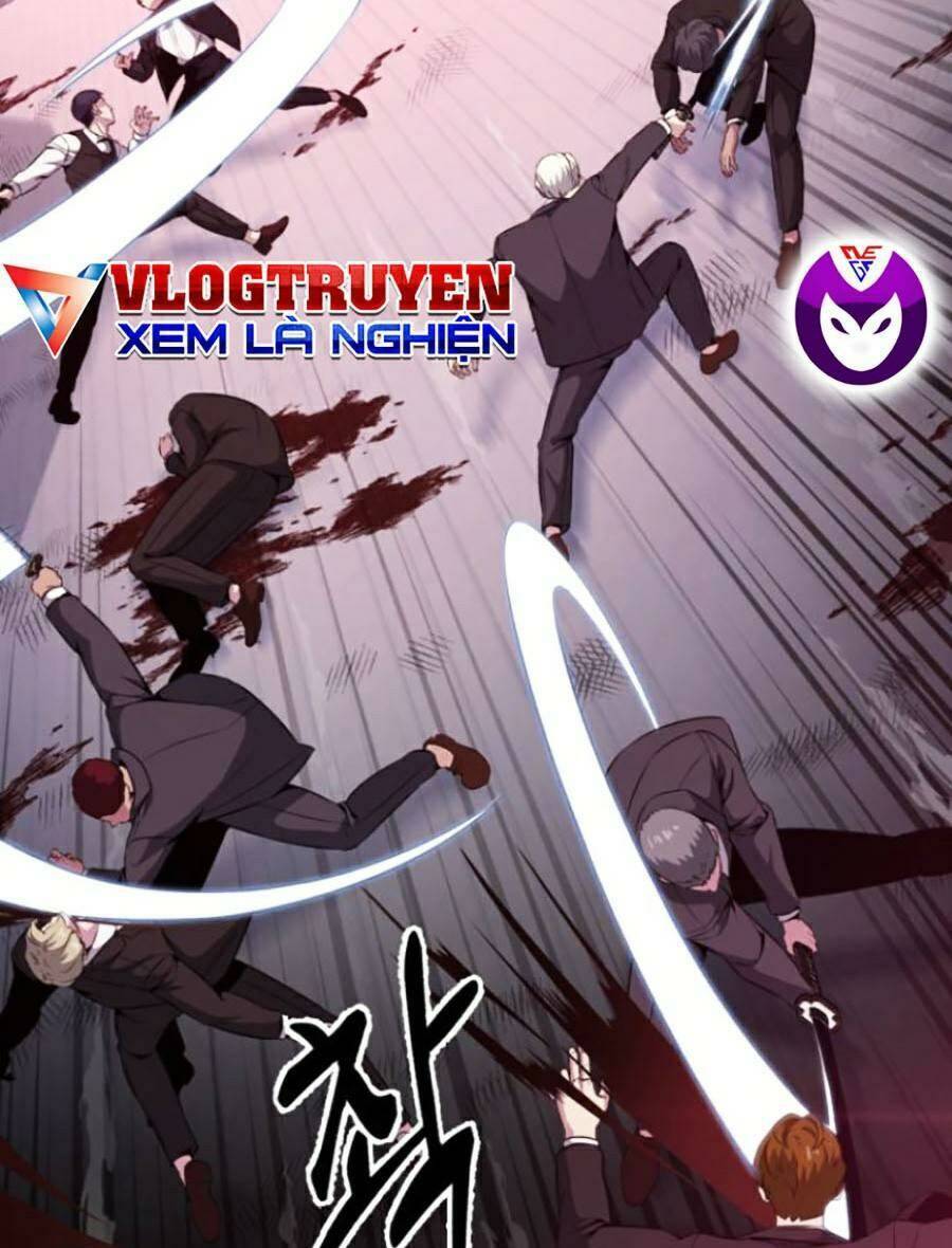 Cậu bé của thần chết chapter 172 - Upload bởi truyensieuhay.com