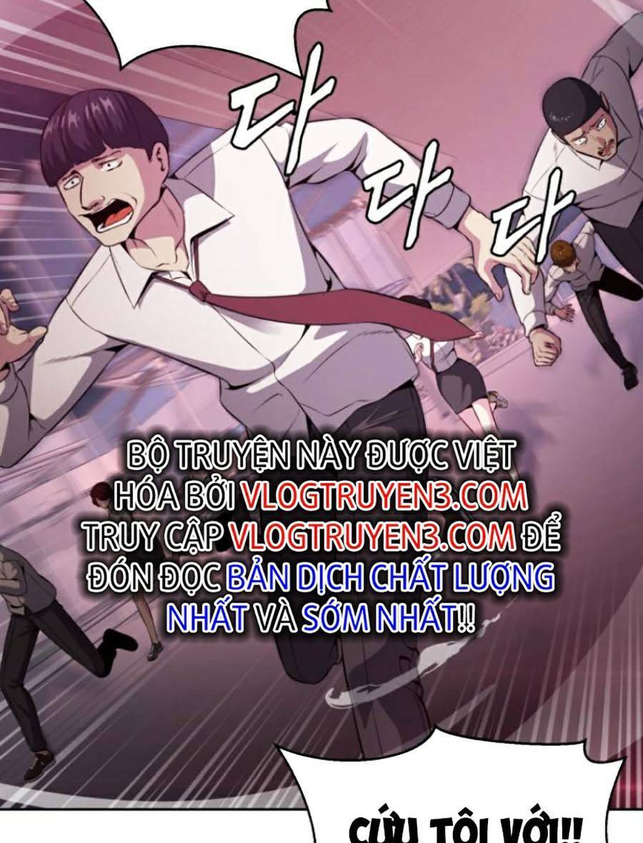 Cậu bé của thần chết chapter 172 - Upload bởi truyensieuhay.com