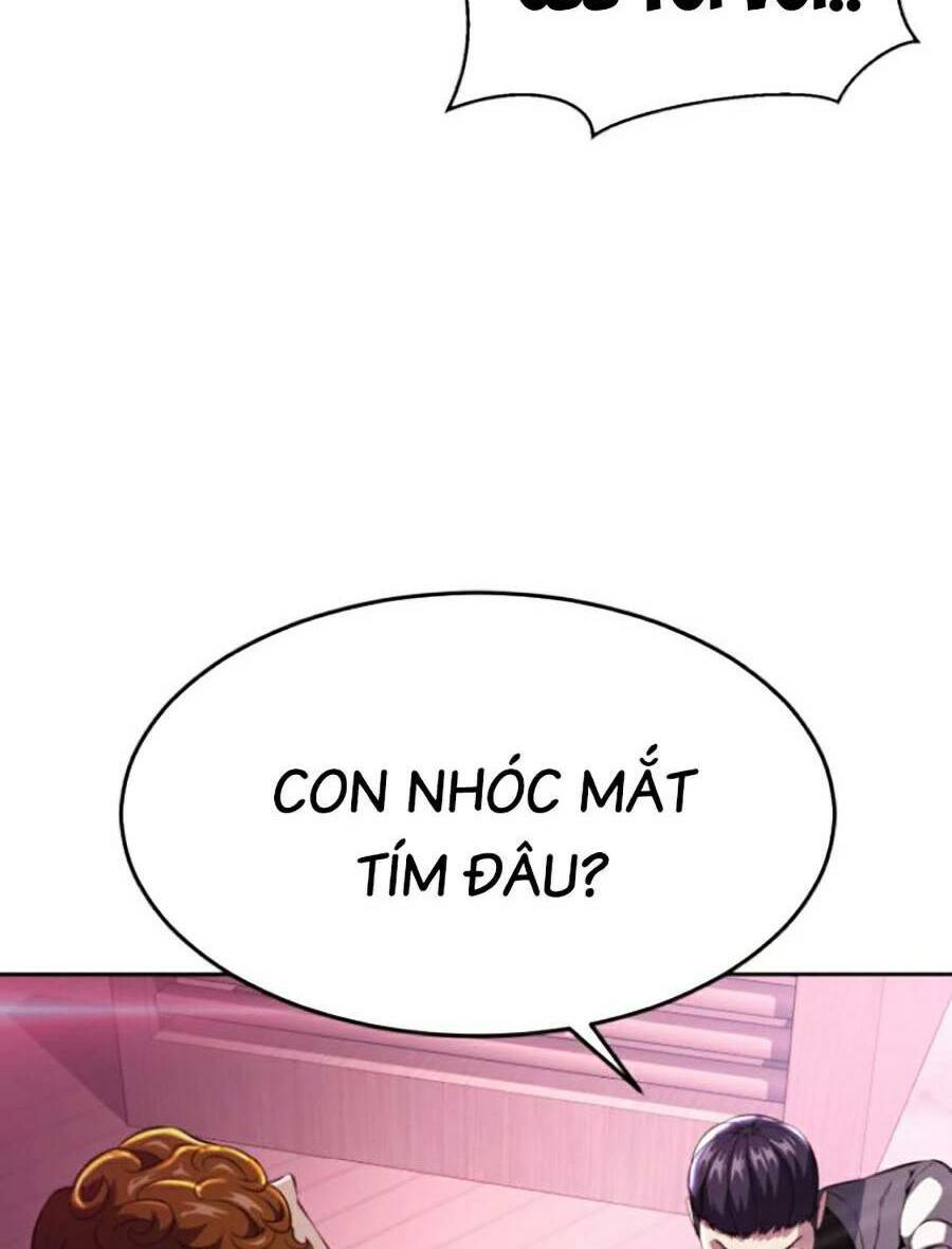 Cậu bé của thần chết chapter 172 - Upload bởi truyensieuhay.com