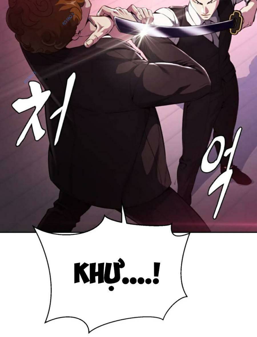 Cậu bé của thần chết chapter 172 - Upload bởi truyensieuhay.com