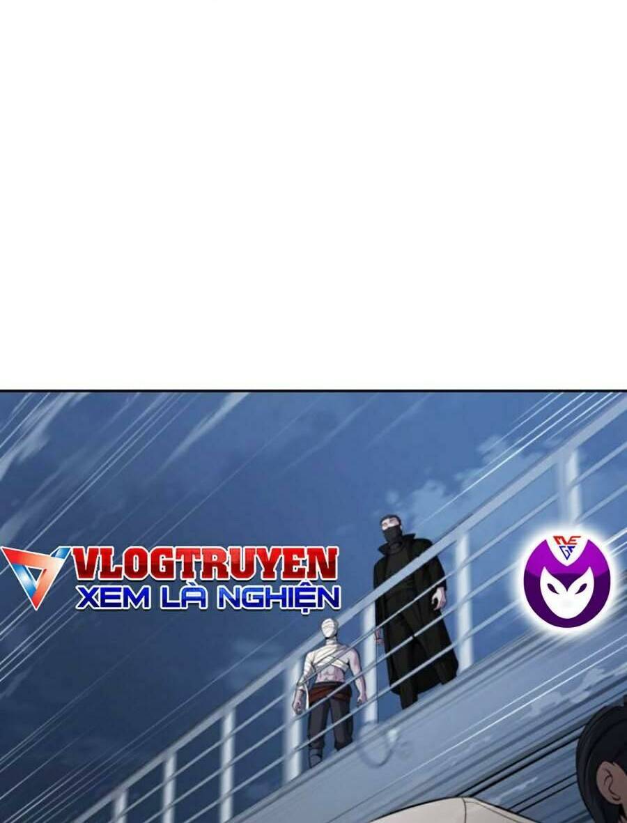 Cậu bé của thần chết chapter 172 - Upload bởi truyensieuhay.com