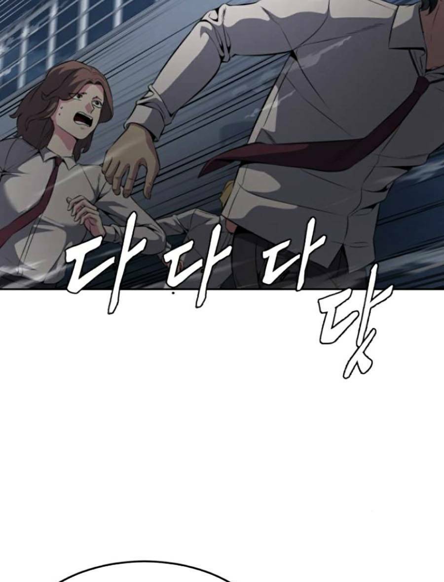 Cậu bé của thần chết chapter 172 - Upload bởi truyensieuhay.com