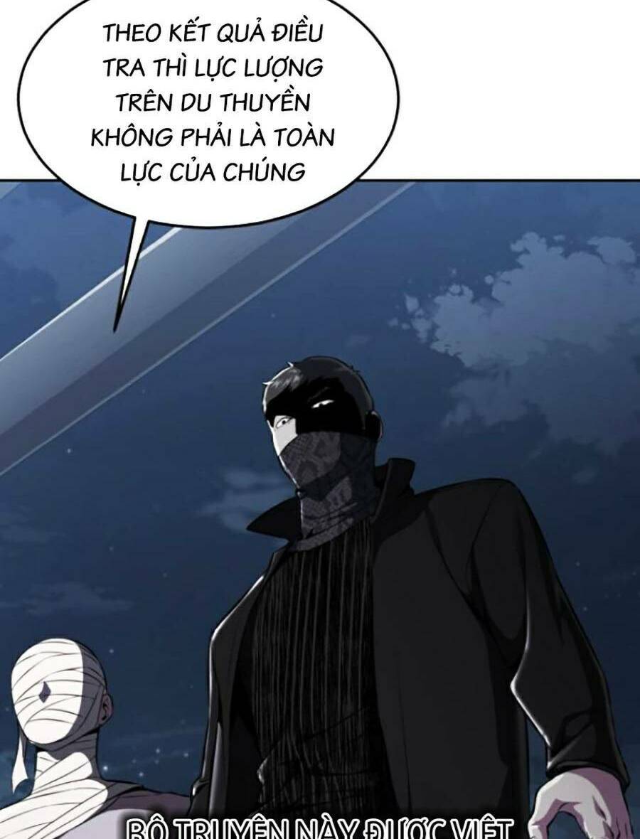 Cậu bé của thần chết chapter 172 - Upload bởi truyensieuhay.com