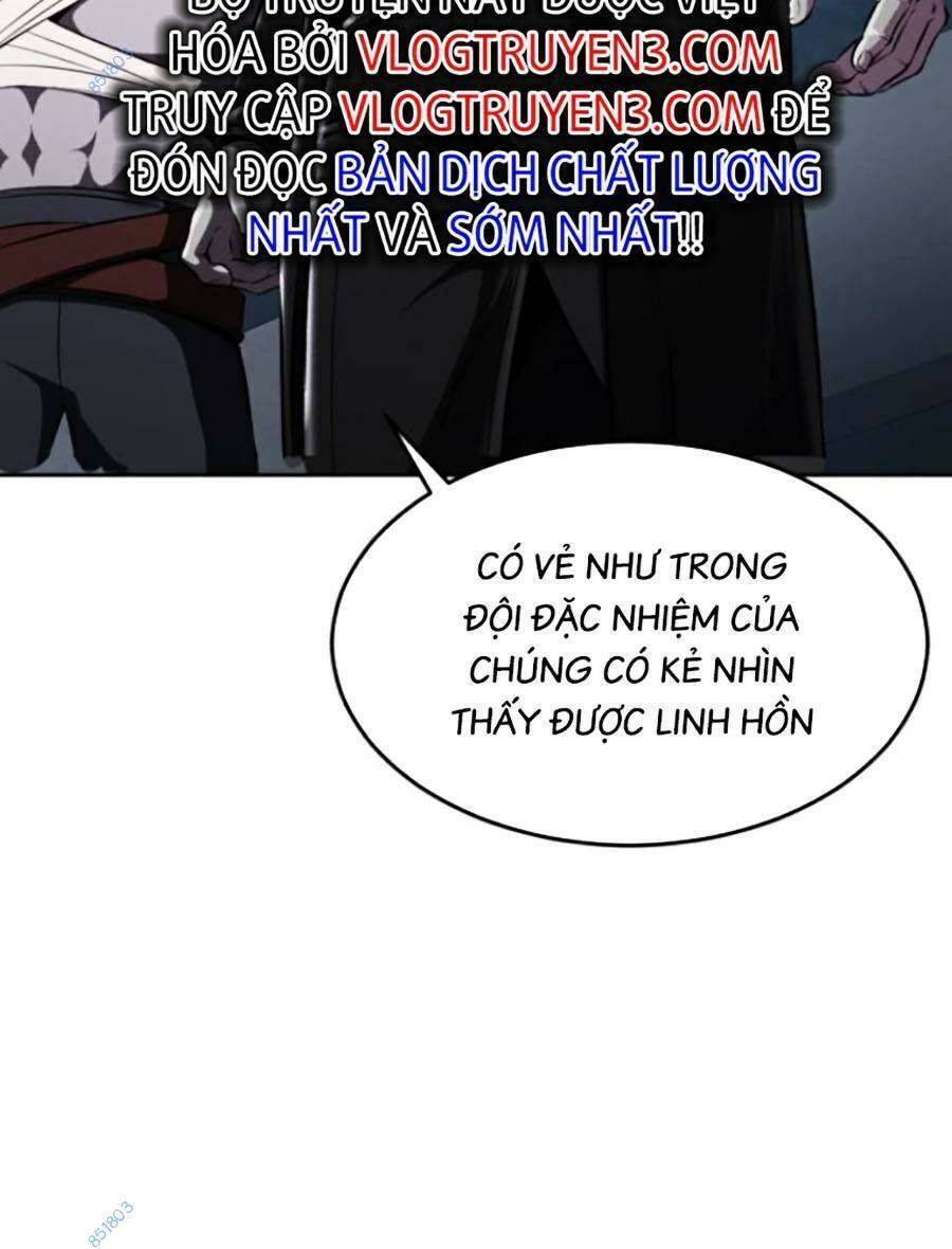 Cậu bé của thần chết chapter 172 - Upload bởi truyensieuhay.com