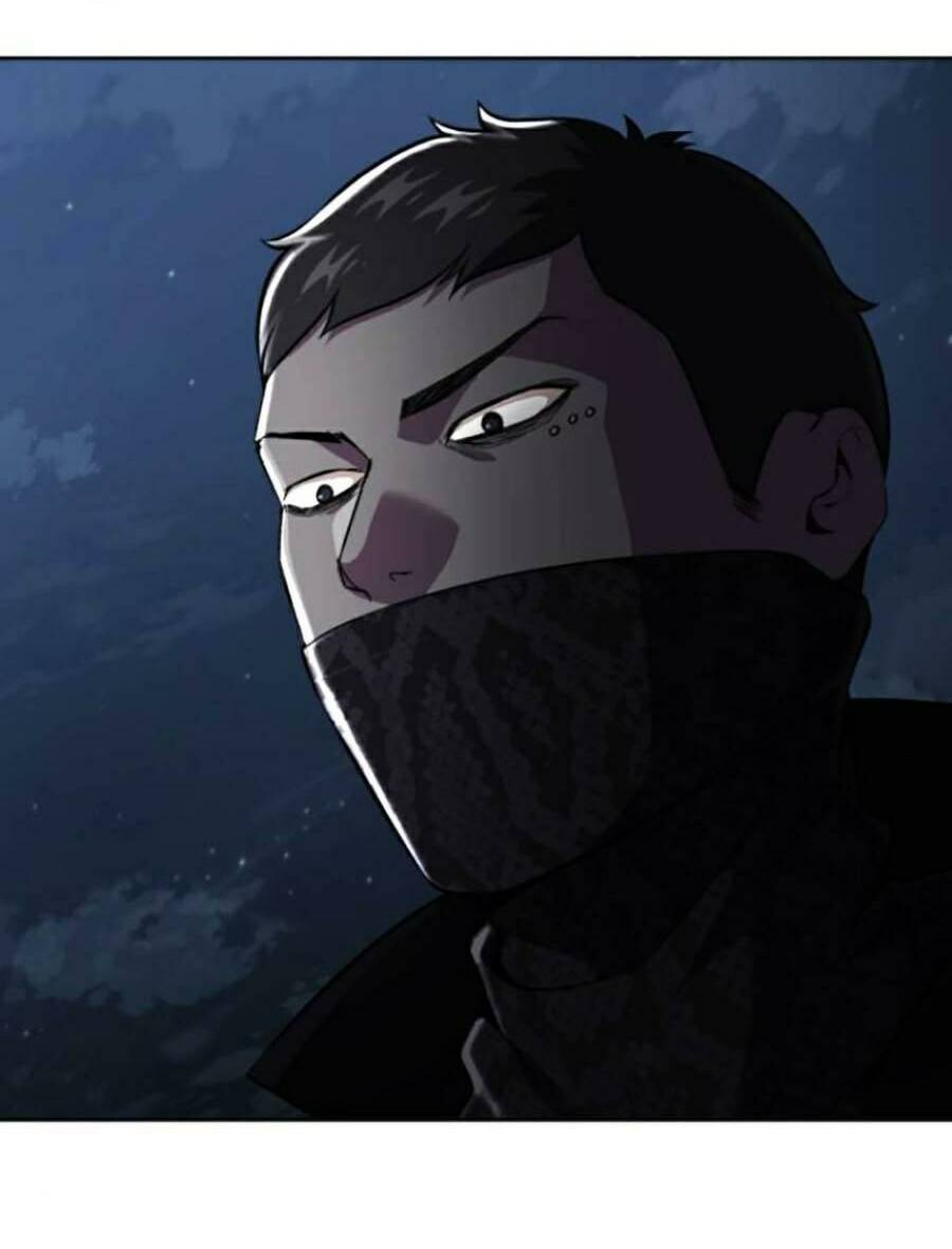 Cậu bé của thần chết chapter 172 - Upload bởi truyensieuhay.com